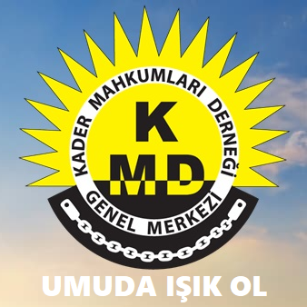 Umuda Işık Ol